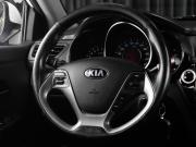 Kia Rio III Рестайлинг Тюмень  - изображение 37