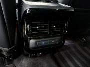 Land Rover Range Rover Evoque II Рестайлинг Уфа  - изображение 61