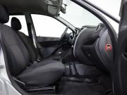 Datsun on-DO I Санкт-Петербург  - изображение 40