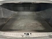 Volvo S80 II Тольятти  - изображение 28