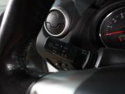 Nissan Qashqai I Рестайлинг Воронеж  - изображение 34