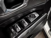 Kia Sorento IV Екатеринбург  - изображение 41