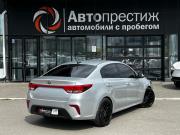 Kia Rio IV Волгоград  - изображение 25