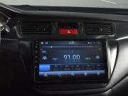 Mitsubishi Lancer IX Кемерово  - изображение 32