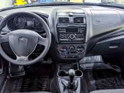 Lada (ВАЗ) Granta I Рестайлинг Ярославль  - изображение 20