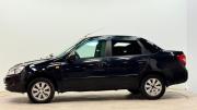 Lada (ВАЗ) Granta I Киров  - изображение 18