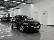 Volkswagen Polo VI Тверь  - изображение 27