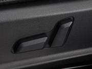 Haval F7 I Рестайлинг Химки  - изображение 34