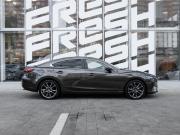 Mazda 6 III (GJ) Ставрополь  - изображение 25