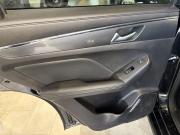 Haval Jolion I Рестайлинг Новомосковск  - изображение 36