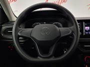 Volkswagen Polo VI Псков  - изображение 30