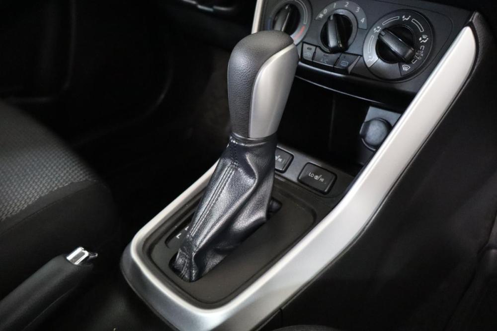 Suzuki SX4 II (S-Cross) Санкт-Петербург  - изображение 10