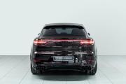 Porsche Cayenne III Казань  - изображение 17