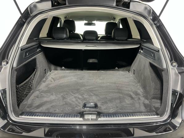 Mercedes-Benz GLC I (X253) с пробегом 2016 года, цена 2 800 000 рублей, 132431 км, внедорожник, Автокод Объявления