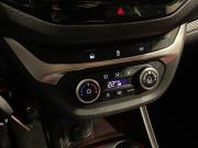 Lada (ВАЗ) Vesta I Челябинск  - изображение 39
