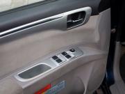 Mitsubishi Pajero Sport II Курган  - изображение 38
