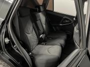 Toyota RAV4 III (XA30) Казань  - изображение 25