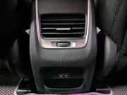 Geely Atlas I Москва  - изображение 54
