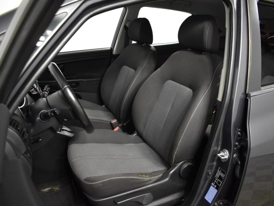 Kia Venga I Казань  - изображение 10