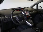 Toyota Verso I Рестайлинг Санкт-Петербург  - изображение 35