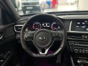 Kia Optima IV Казань  - изображение 34