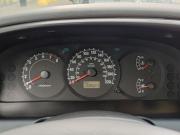 Kia Spectra I Рестайлинг 2 Ижевск  - изображение 40