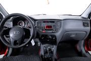 Kia Rio II Рестайлинг Тюмень  - изображение 35