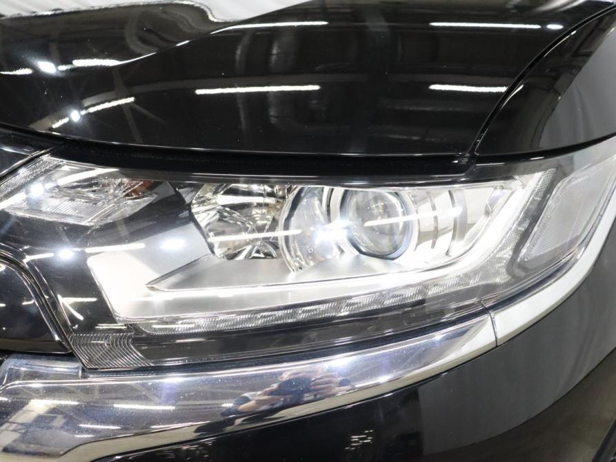 Mitsubishi Outlander III Рестайлинг 3 Москва  - изображение 22