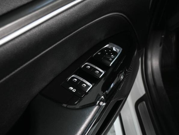 Kia K5 III с пробегом 2020 года, цена 2 919 000 рублей, 183020 км, седан, Автокод Объявления