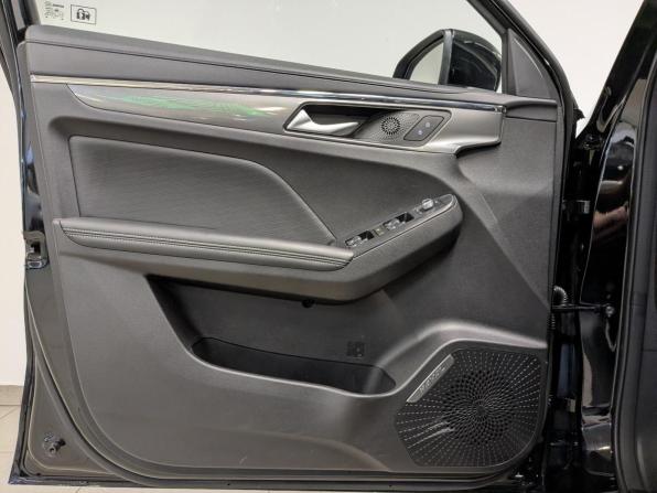 Haval Jolion I с пробегом 2023 года, цена 1 540 000 рублей, 112190 км, внедорожник, Автокод Объявления