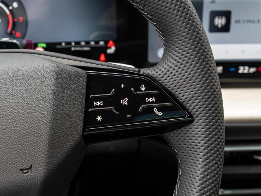 Audi Q5 III Краснодар  - изображение 19