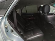 Lexus RX II Рестайлинг Пермь  - изображение 28