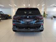 BMW X5 IV (G05/G18) Санкт-Петербург  - изображение 24