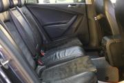 Volkswagen Passat B6 Омск  - изображение 51