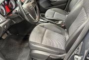 Opel Astra J Рестайлинг Астрахань  - изображение 42