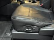 Mitsubishi Pajero IV Рестайлинг 1 Красноярск  - изображение 42