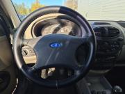 Lada (ВАЗ) Kalina I Саратов  - изображение 46