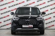Chery Tiggo 4 Pro I Сургут  - изображение 36
