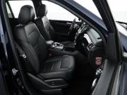 Mercedes-Benz GLE I (W166) Москва  - изображение 32