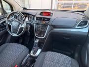 Opel Mokka I Пермь  - изображение 33