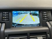 Land Rover Discovery Sport I Балашиха  - изображение 26