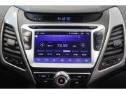 Hyundai Elantra V (MD) Рестайлинг Коломна  - изображение 25