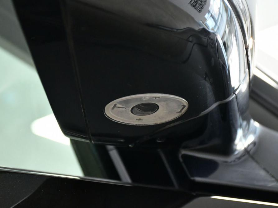 Land Rover Discovery V Новосибирск  - изображение 37