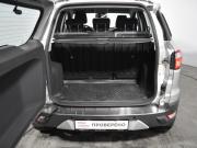 Ford EcoSport II Санкт-Петербург  - изображение 43
