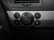 Opel Astra H Рестайлинг Альметьевск  - изображение 41
