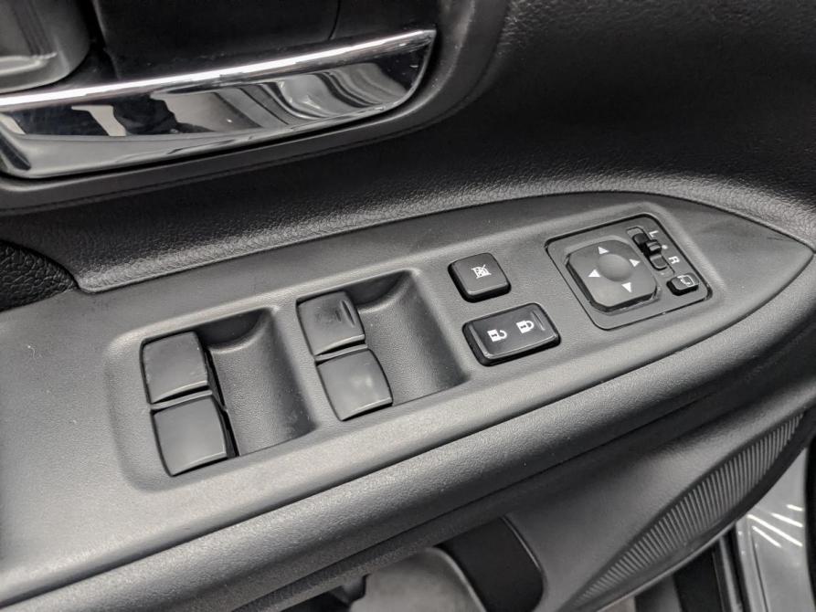 Mitsubishi Outlander III Москва  - изображение 25