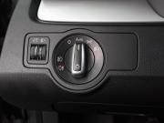 Volkswagen Passat B7 Воронеж  - изображение 31