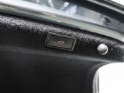Skoda Superb III Рестайлинг Санкт-Петербург  - изображение 45