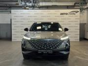 Omoda C5 I Санкт-Петербург  - изображение 21
