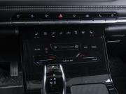 Chery Tiggo 7 Pro I Ставрополь  - изображение 42